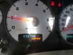 2003 DODGE RAM 1500