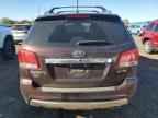 2013 KIA SORENTO