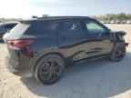 2022 CHEVROLET BLAZER