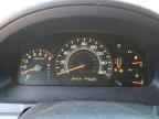 2007 HONDA ODYSSEY