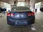 2013 CHEVROLET MALIBU