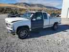 1997 GMC Sierra