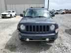 2016 JEEP PATRIOT