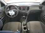 2011 KIA RIO