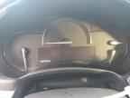 2024 CADILLAC XTS