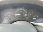 2004 CHEVROLET Classic