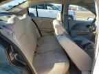 2007 SATURN Ion