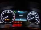 2014 HYUNDAI Equus