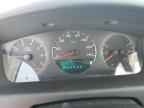 2008 CHEVROLET IMPALA