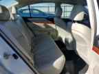 2010 SUBARU Legacy