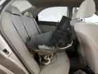 2007 KIA Spectra