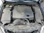 2012 LEXUS IS 250