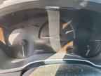 2014 CADILLAC SRX