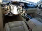 2013 LEXUS Es