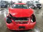 2009 CHEVROLET COBALT