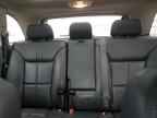 2007 LINCOLN MKX