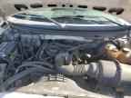 2007 FORD F-150