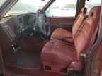 1993 CHEVROLET Gmt