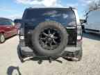 2006 HUMMER H3