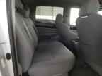 2007 TOYOTA TACOMA