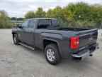 2016 GMC Sierra