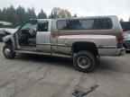 1996 DODGE Ram 3500
