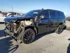 2021 CADILLAC ESCALADE