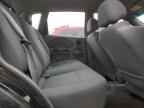 2005 SUZUKI Swift
