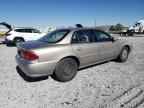 2002 BUICK Century