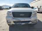 2005 FORD F-150