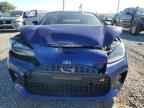 2022 TOYOTA GR 86