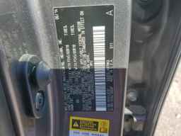2014 TOYOTA HIGHLANDER