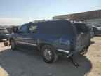 2000 GMC Yukon XL