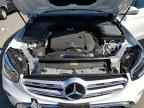 2022 MERCEDES-BENZ GLC-Class