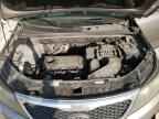 2011 KIA SORENTO