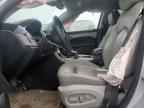 2014 CADILLAC SRX