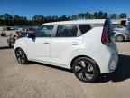 2024 KIA SOUL