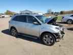 2007 ACURA MDX