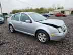 2003 VOLKSWAGEN JETTA