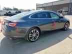 2019 CHEVROLET MALIBU