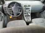 2006 CHEVROLET EQUINOX