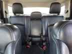 2012 DODGE JOURNEY