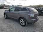 2008 MAZDA CX-7