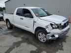 2007 TOYOTA TUNDRA