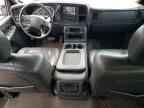 2005 CHEVROLET Silverado