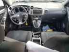 2006 TOYOTA COROLLA