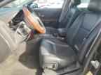 2007 CADILLAC CTS