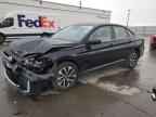 2025 VOLKSWAGEN JETTA