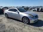 2005 INFINITI G35