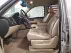 2007 CHEVROLET Tahoe
